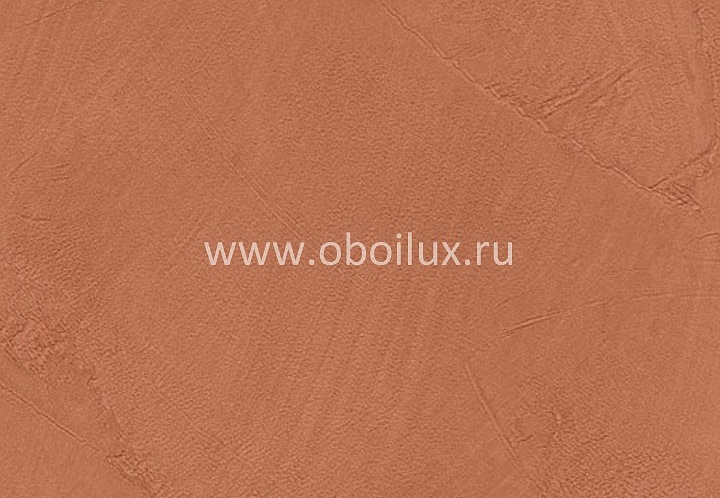 Обои Blue Mountain Orange BC1581723