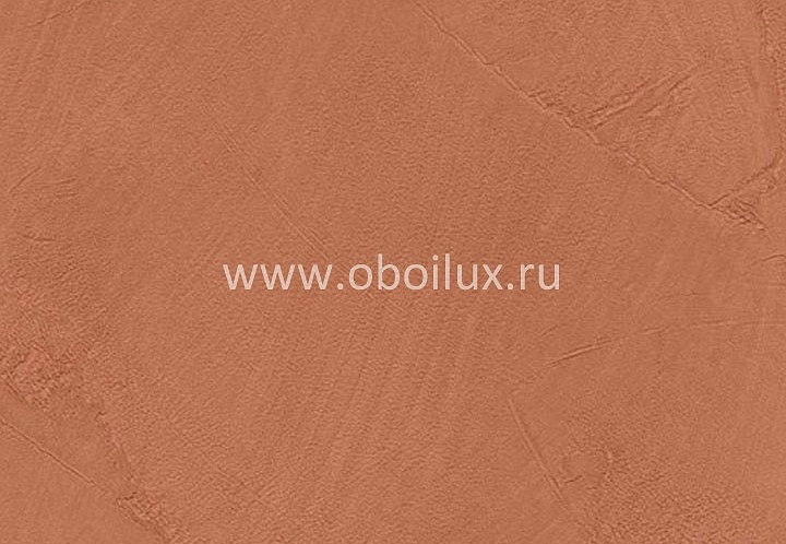 Обои Blue Mountain Orange BC1581723