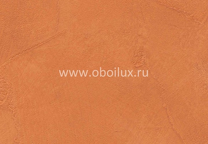Обои Blue Mountain Orange BC1581730