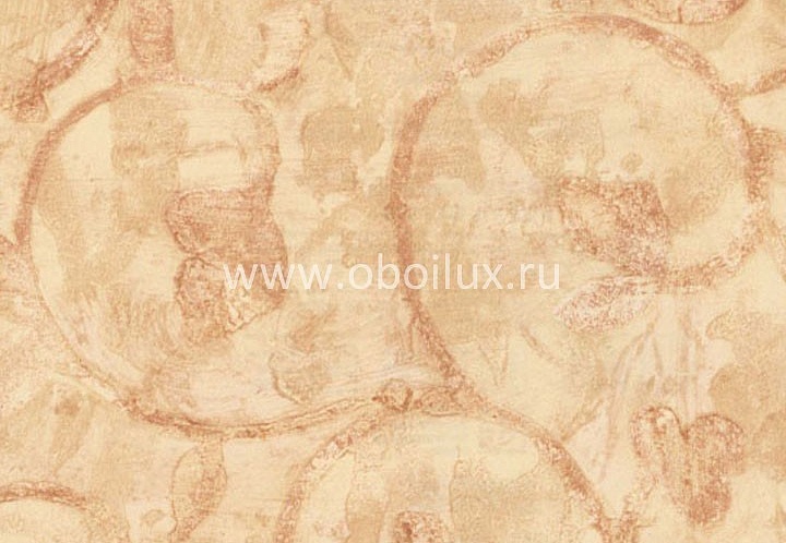 Обои Blue Mountain Orange BC1581764