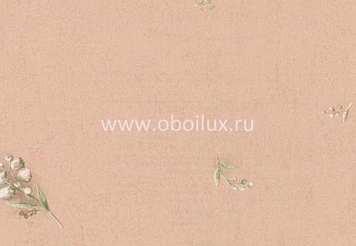 Обои Blue Mountain Orange BC1581787