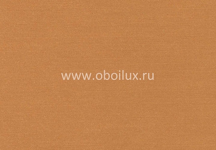 Обои Blue Mountain Orange BC1581797