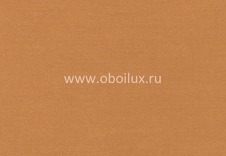 Обои Blue Mountain Orange BC1581797