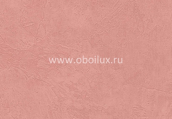 Обои Blue Mountain Orange BC1581894