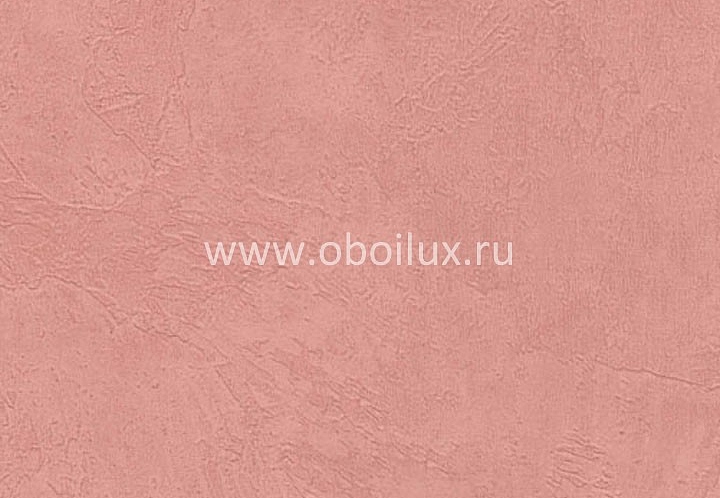 Обои Blue Mountain Orange BC1581894