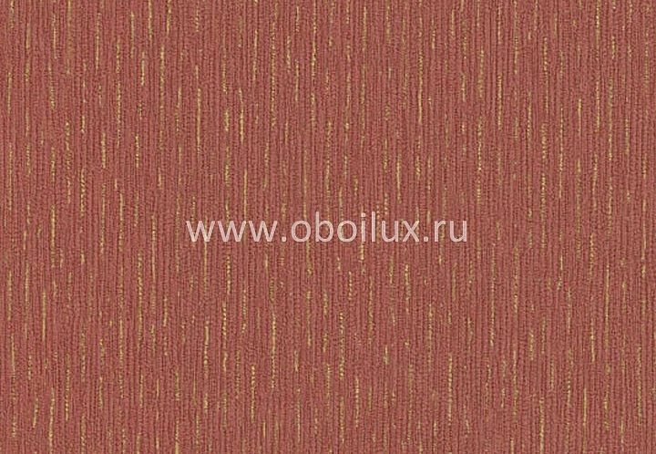 Обои Blue Mountain Orange BC1581900