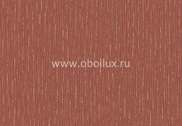 Обои Blue Mountain Orange BC1581900