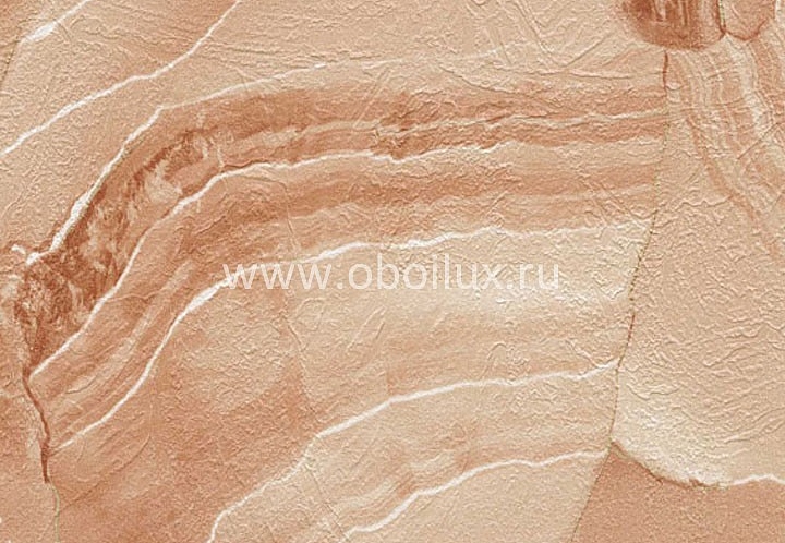 Обои Blue Mountain Orange BC1581914