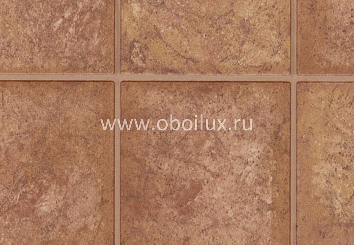 Обои Blue Mountain Orange BC1581929