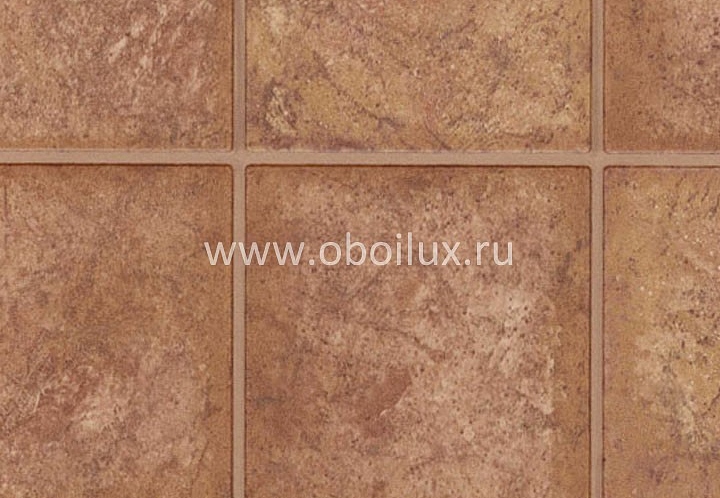 Обои Blue Mountain Orange BC1581929