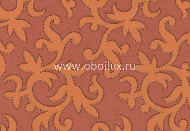 Обои Blue Mountain Orange BC1581975