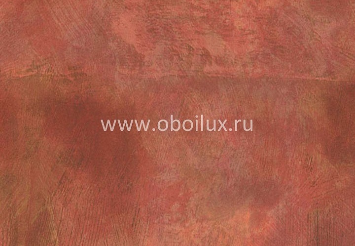 Обои Blue Mountain Orange BC1581976