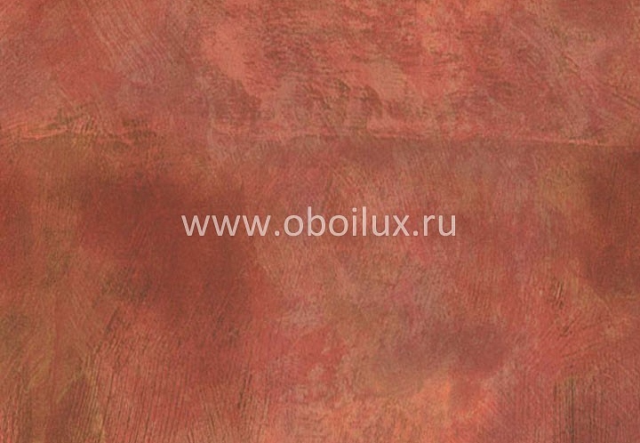 Обои Blue Mountain Orange BC1581976