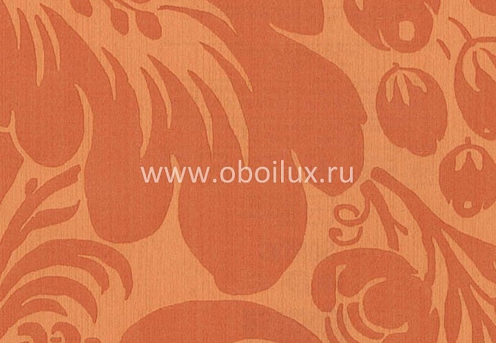 Обои Blue Mountain Orange BC1581977
