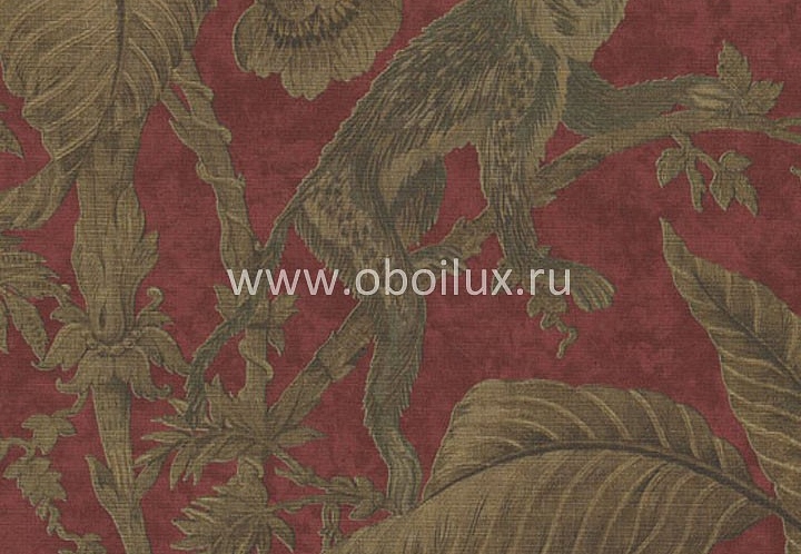 Обои Blue Mountain Jewel BC1580016