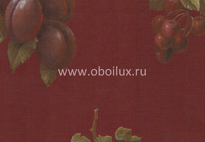 Обои Blue Mountain Jewel BC1580071