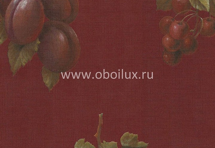 Обои Blue Mountain Jewel BC1580071