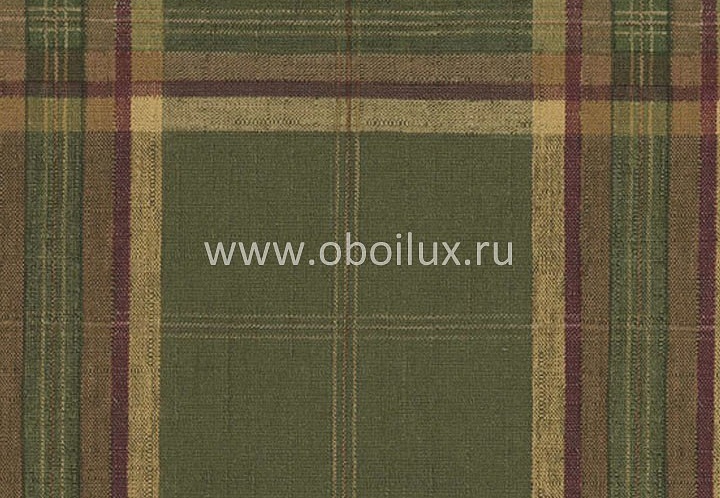 Обои Blue Mountain Jewel BC1580075