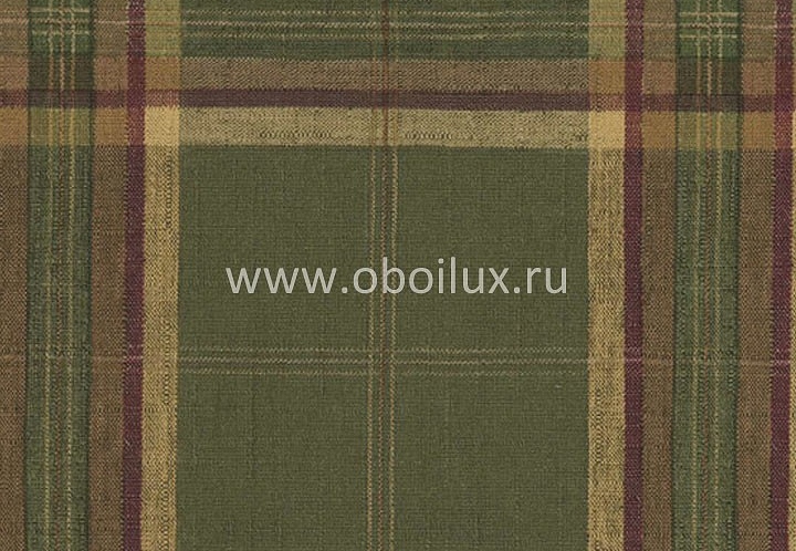 Обои Blue Mountain Jewel BC1580075