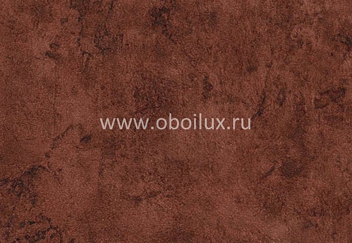 Обои Blue Mountain Jewel BC1580555