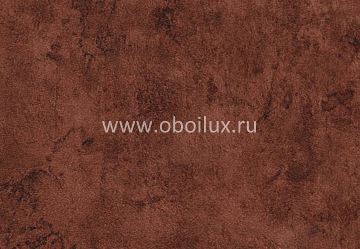Обои Blue Mountain Jewel BC1580555