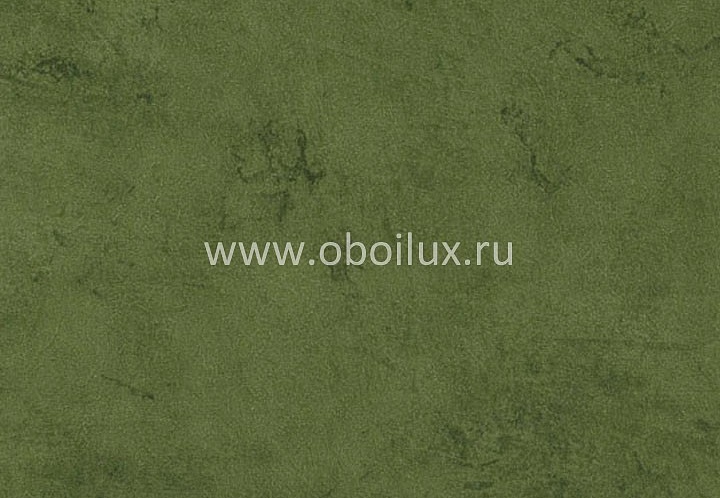 Обои Blue Mountain Jewel BC1580586