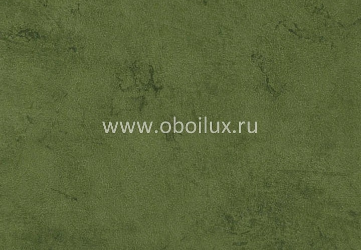 Обои Blue Mountain Jewel BC1580586