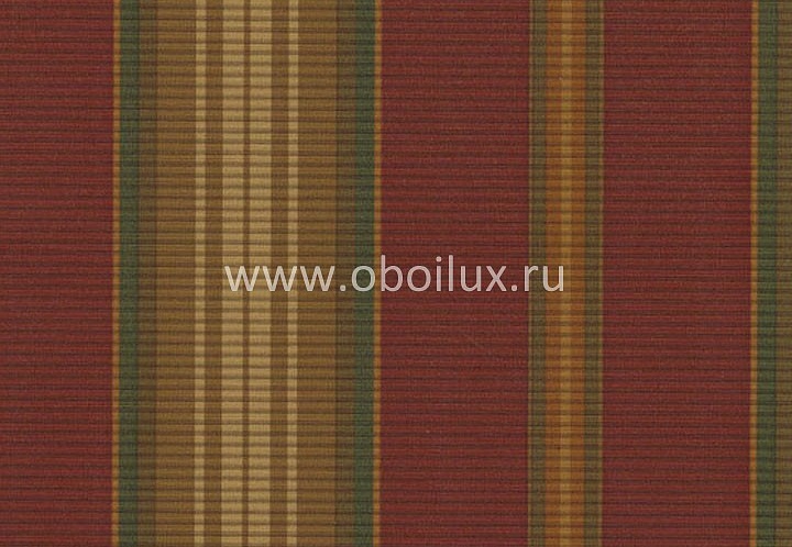 Обои Blue Mountain Jewel BC1580613