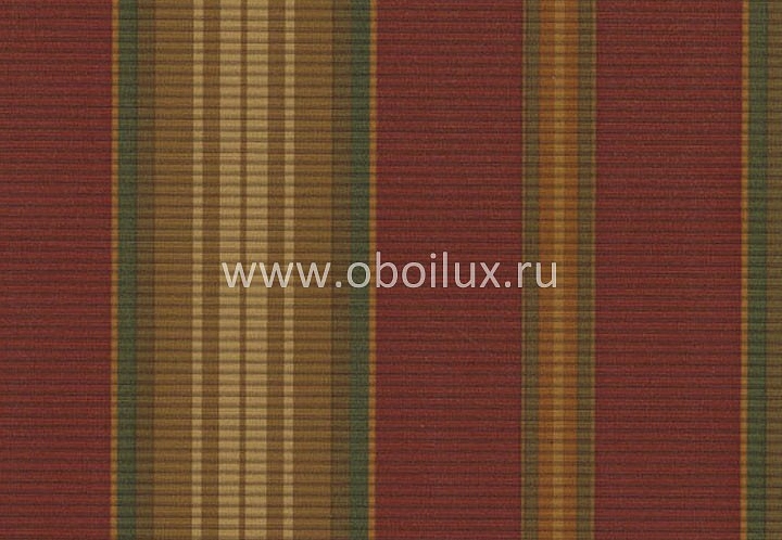 Обои Blue Mountain Jewel BC1580613
