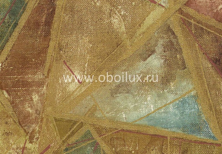 Обои Blue Mountain Jewel BC1580732