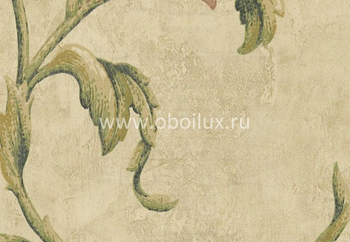Обои Blue Mountain Jewel BC1580775