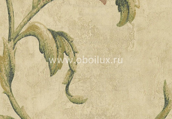 Обои Blue Mountain Jewel BC1580775