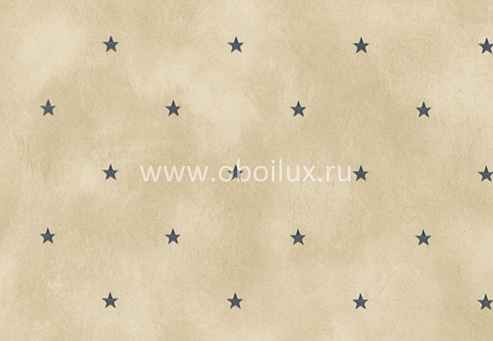 Обои Blue Mountain Jewel BC1580797