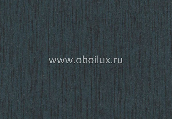 Обои Blue Mountain Jewel BC1581241