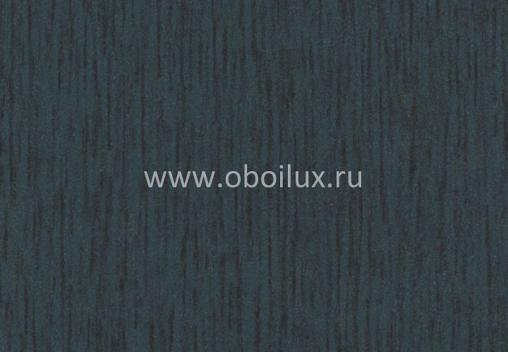 Обои Blue Mountain Jewel BC1581241