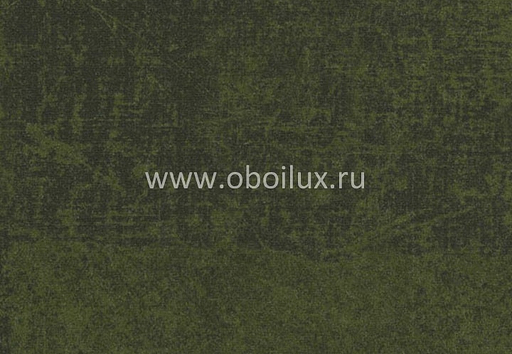 Обои Blue Mountain Jewel BC1581254
