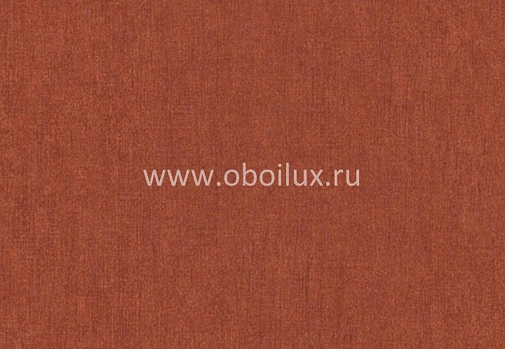 Обои Blue Mountain Jewel BC1581271