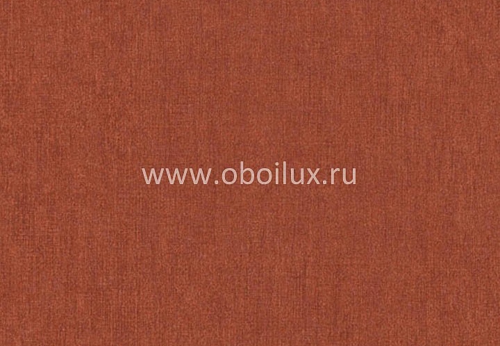 Обои Blue Mountain Jewel BC1581271