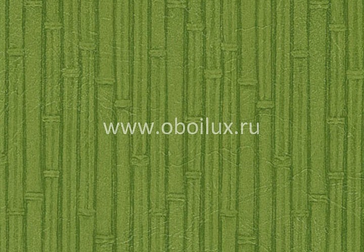 Обои Blue Mountain Jewel BC1581594