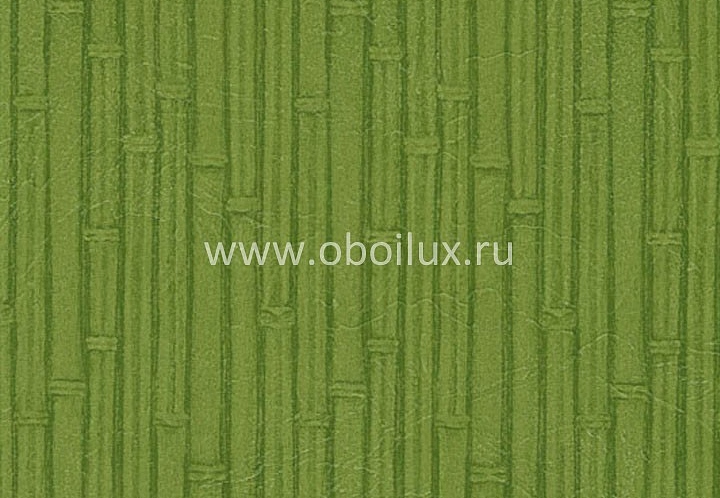 Обои Blue Mountain Jewel BC1581594