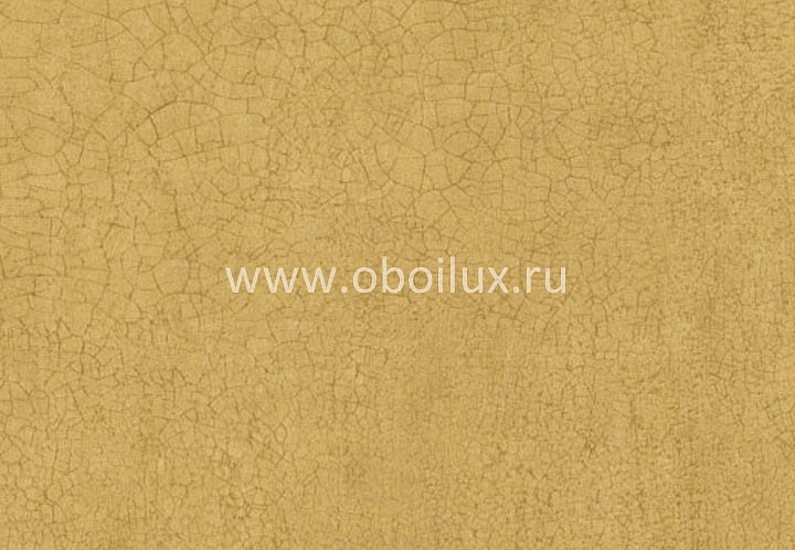 Обои Blue Mountain Jewel BC1581774