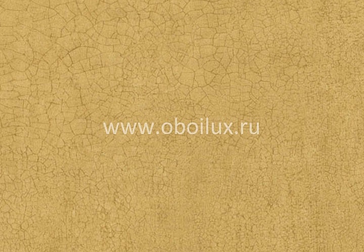 Обои Blue Mountain Jewel BC1581774