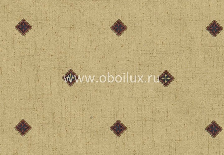 Обои Blue Mountain Jewel BC1581879