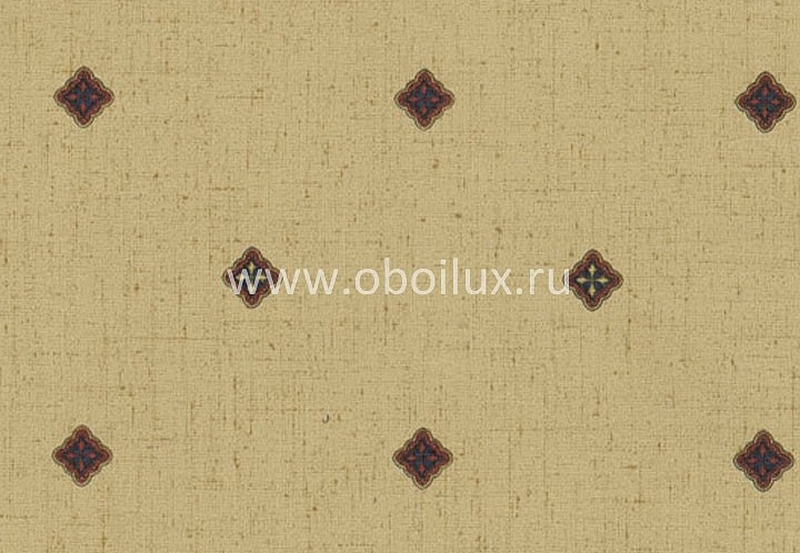Обои Blue Mountain Jewel BC1581879