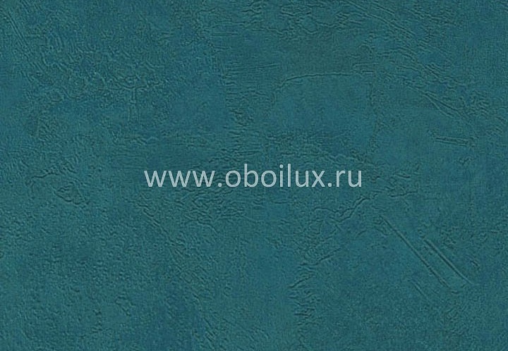 Обои Blue Mountain Jewel BC1581892