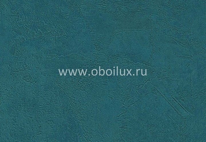 Обои Blue Mountain Jewel BC1581892