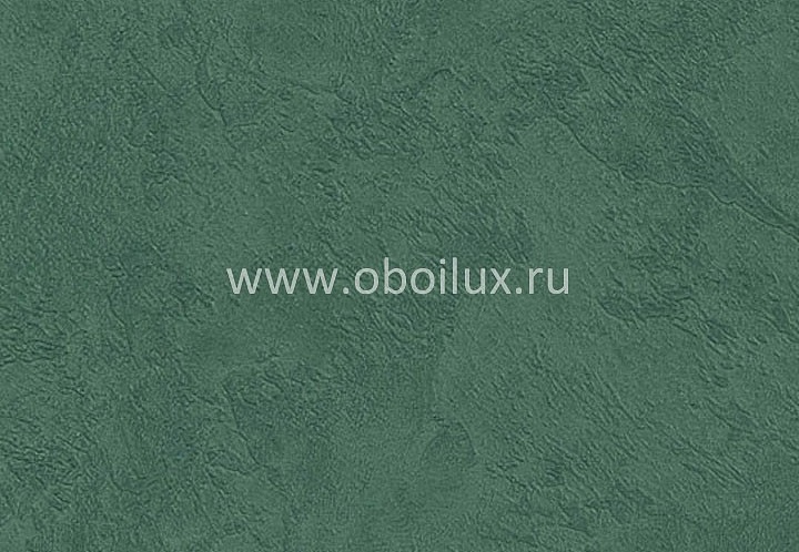 Обои Blue Mountain Jewel BC1581893