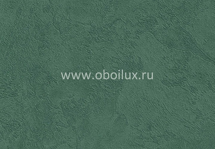 Обои Blue Mountain Jewel BC1581893