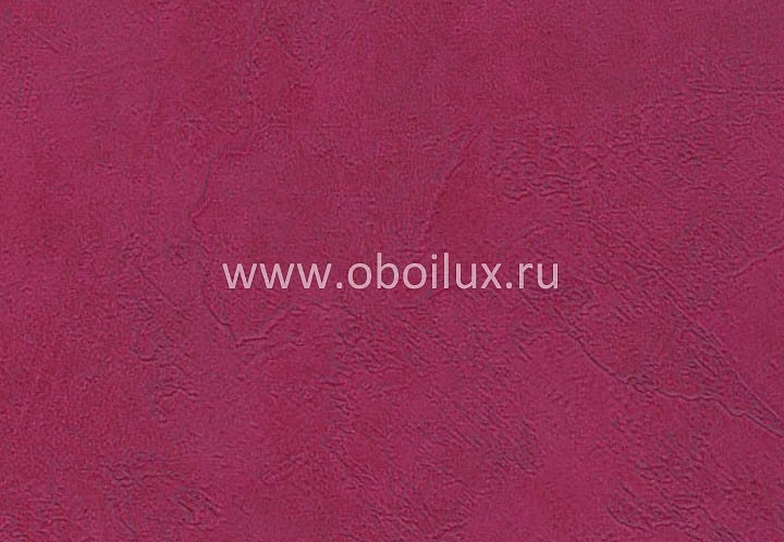 Обои Blue Mountain Jewel BC1581896