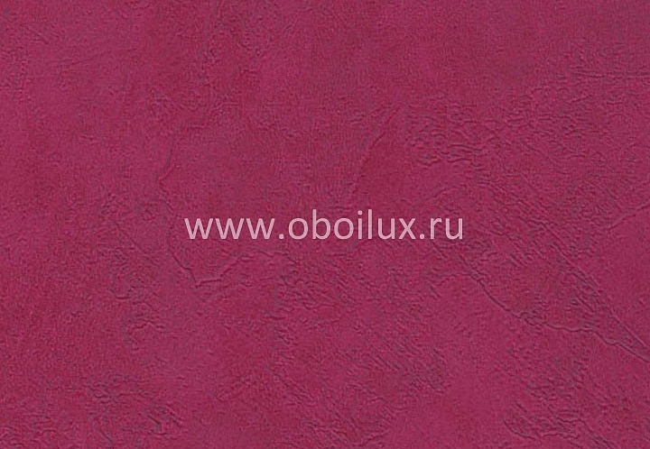 Обои Blue Mountain Jewel BC1581896